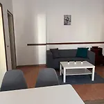 Neli A San Zeno Διαμέρισμα San Zeno di Montagna