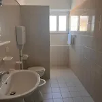 Διαμέρισμα Neli A San Zeno San Zeno di Montagna