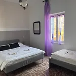 Neli A San Zeno Διαμέρισμα
