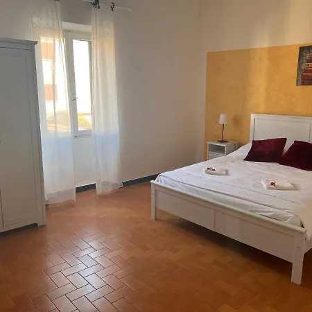 Neli A San Zeno